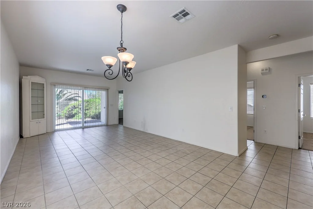 7825 Wading Bird, North Las Vegas, NV 89084