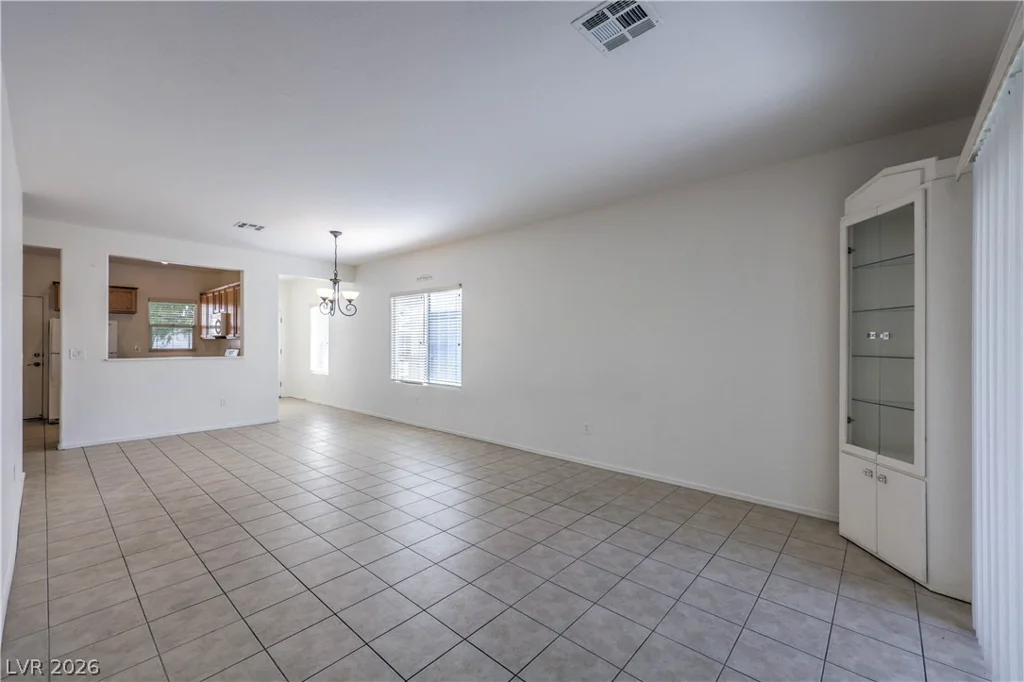 7825 Wading Bird, North Las Vegas, NV 89084