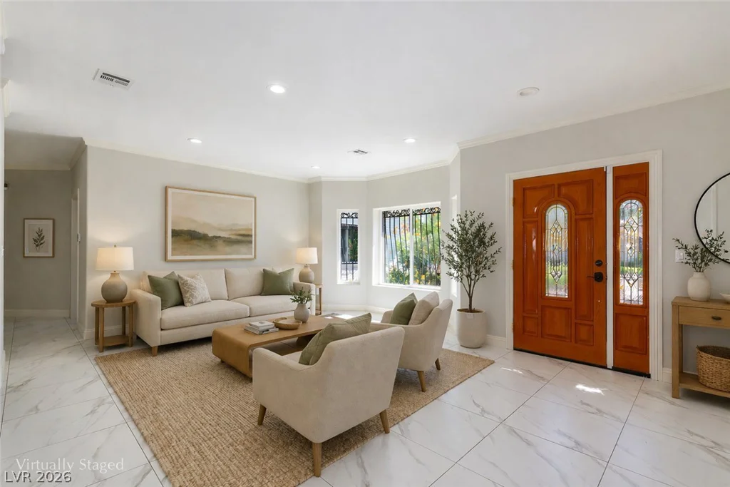 60 Levi, Las Vegas, NV 89183