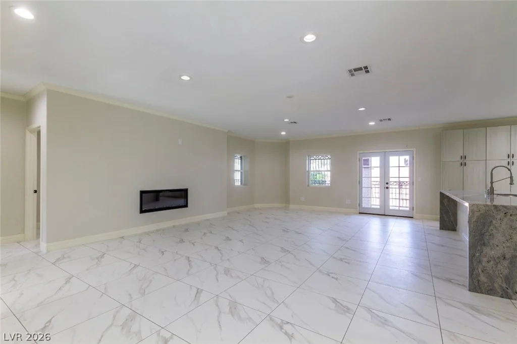 60 Levi, Las Vegas, NV 89183