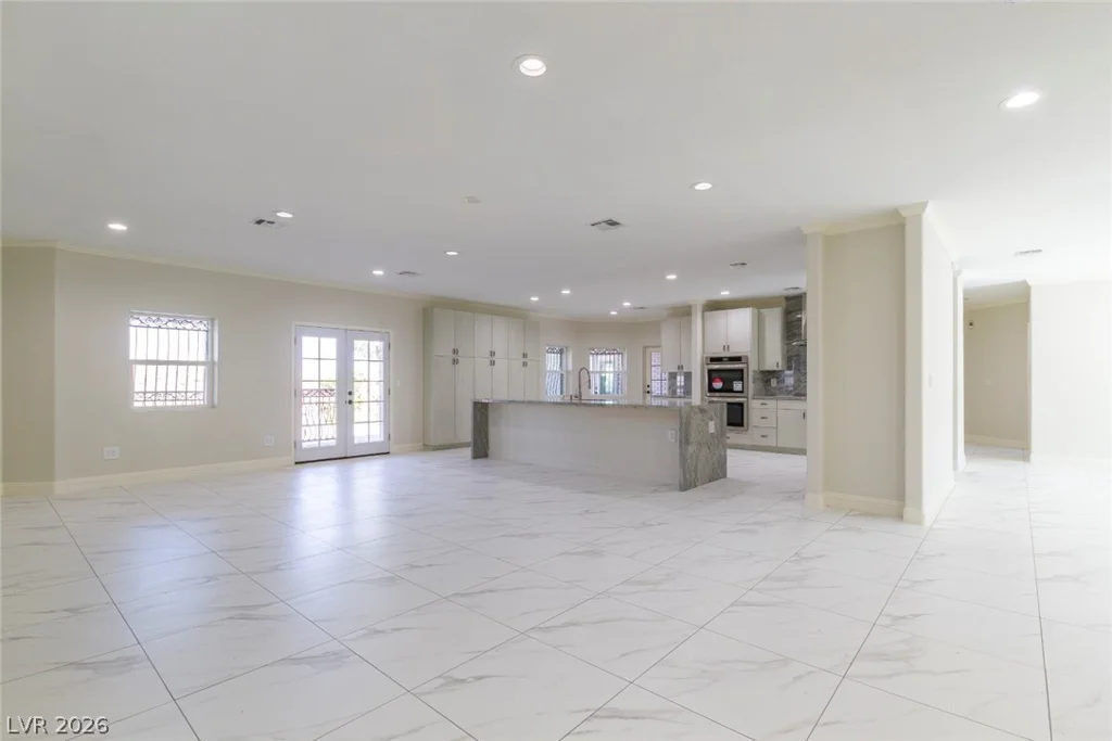 60 Levi, Las Vegas, NV 89183