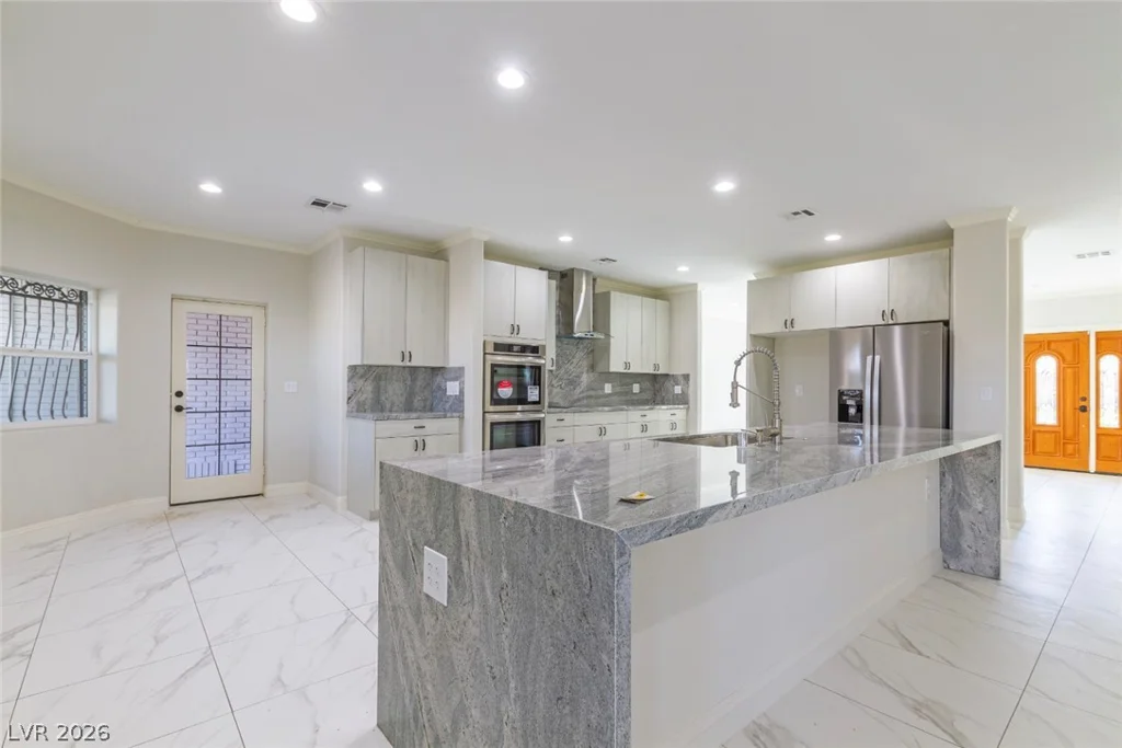 60 Levi, Las Vegas, NV 89183