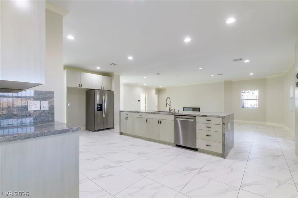 60 Levi, Las Vegas, NV 89183