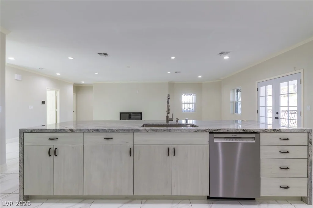 60 Levi, Las Vegas, NV 89183
