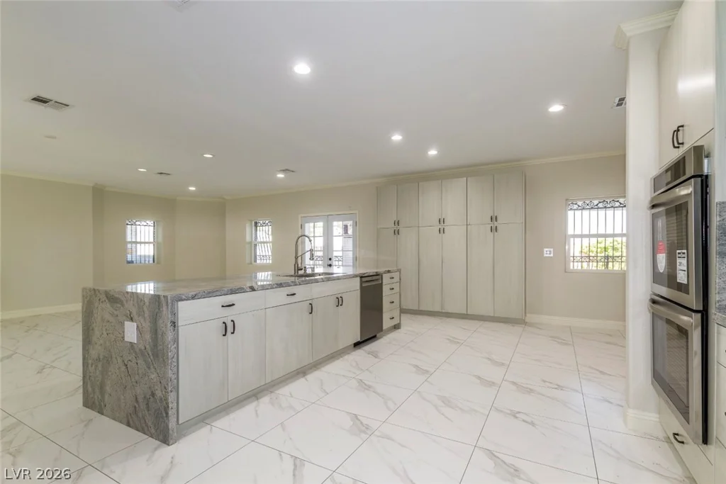 60 Levi, Las Vegas, NV 89183