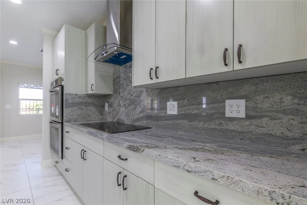 60 Levi, Las Vegas, NV 89183