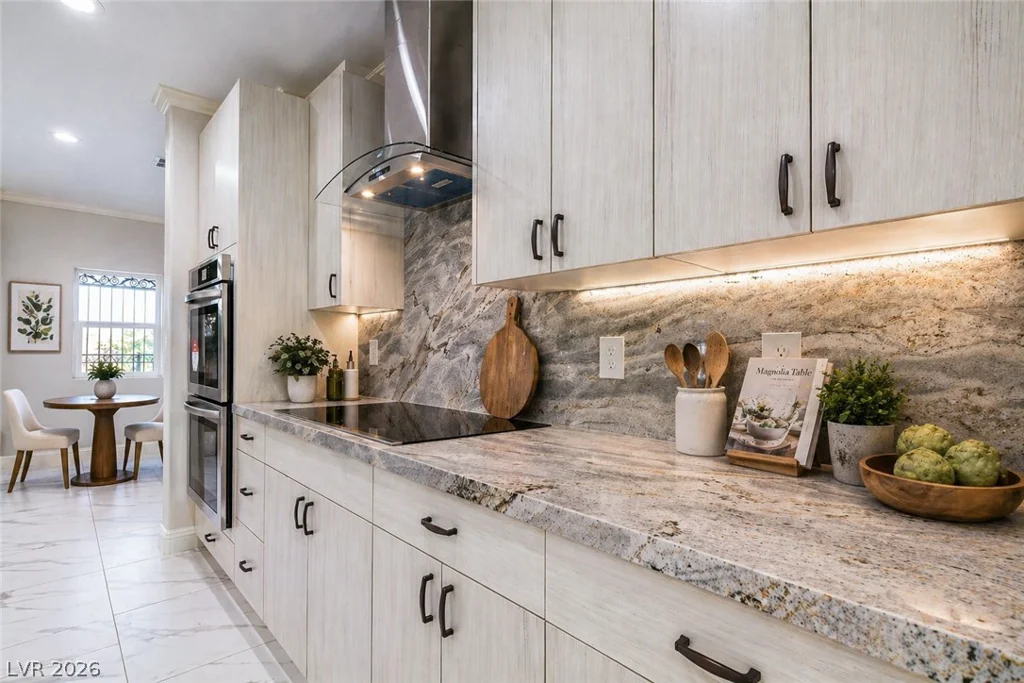 60 Levi, Las Vegas, NV 89183