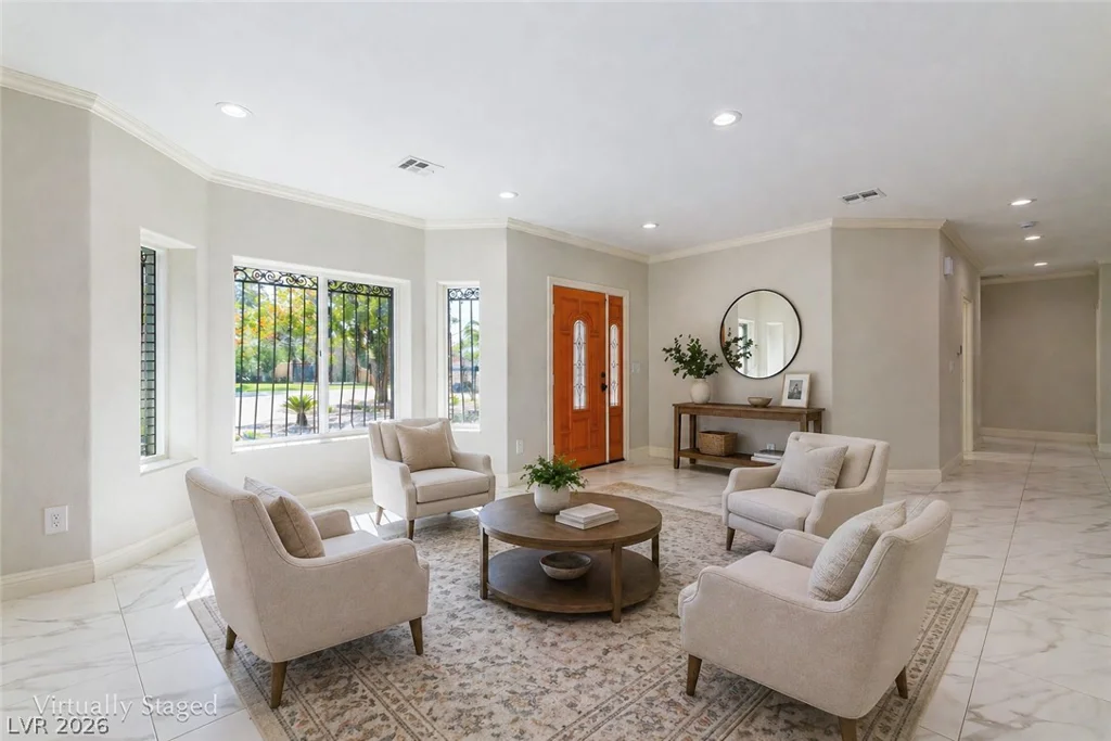 60 Levi, Las Vegas, NV 89183