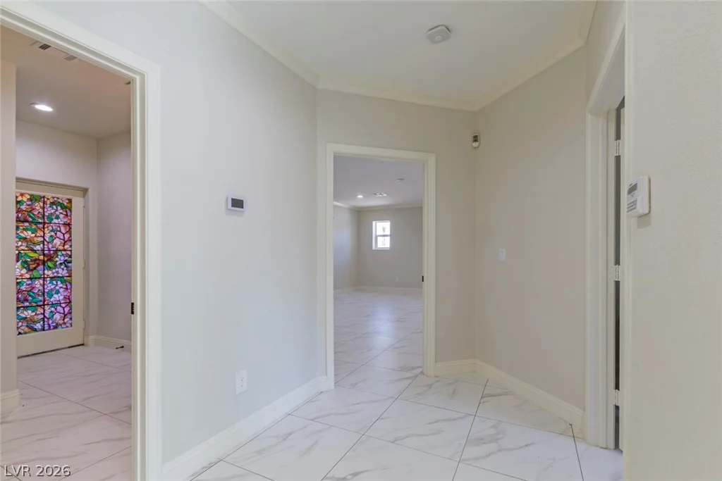 60 Levi, Las Vegas, NV 89183