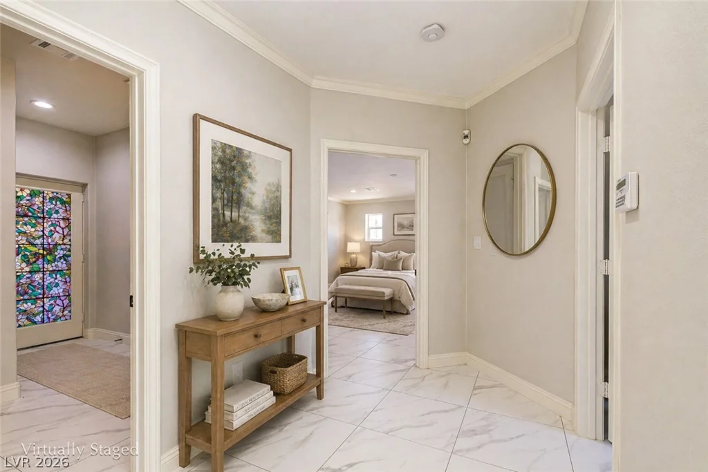 60 Levi, Las Vegas, NV 89183