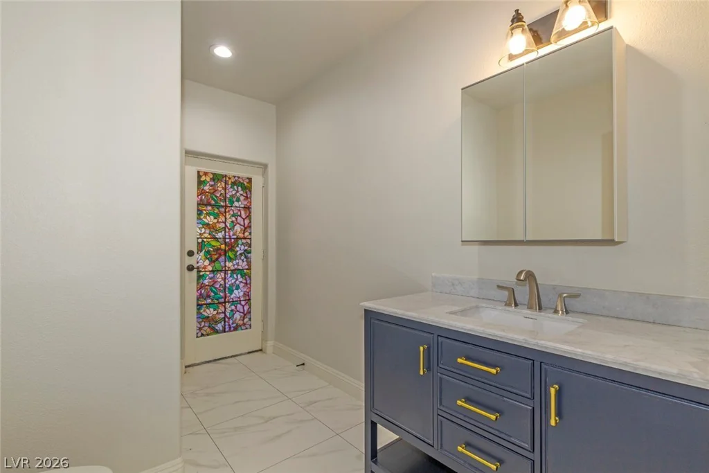 60 Levi, Las Vegas, NV 89183