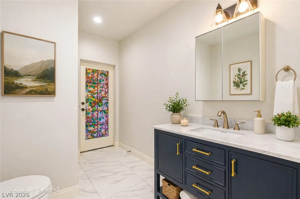 60 Levi, Las Vegas, NV 89183