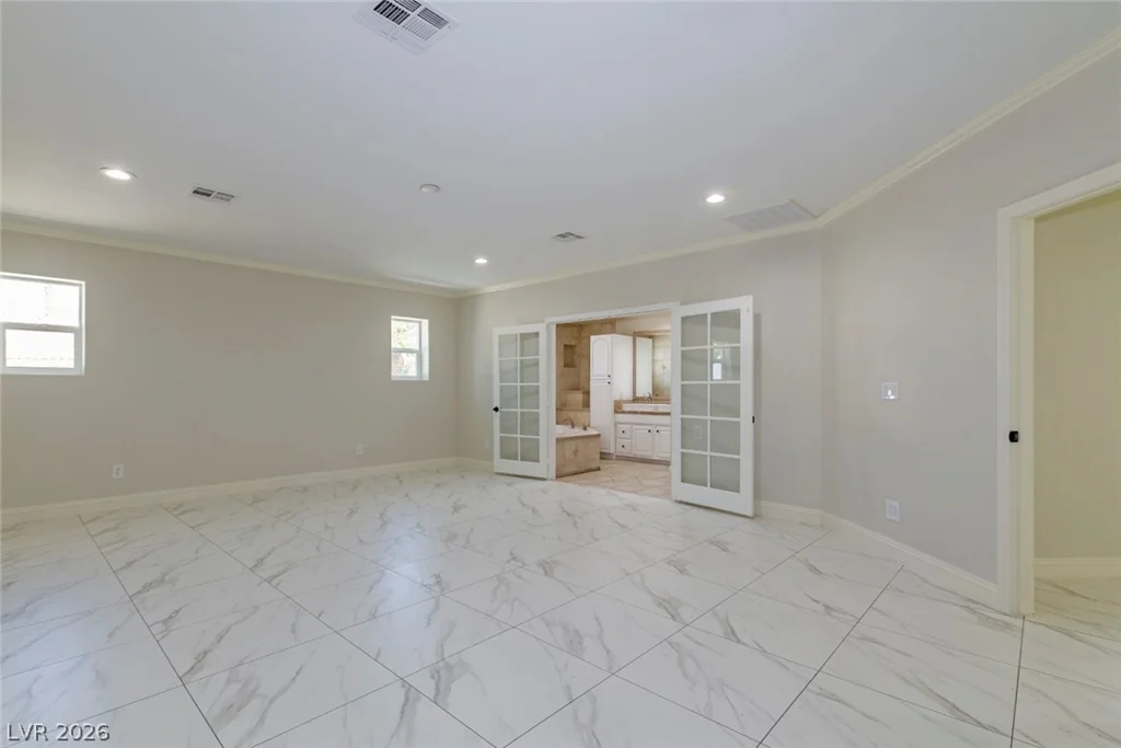 60 Levi, Las Vegas, NV 89183
