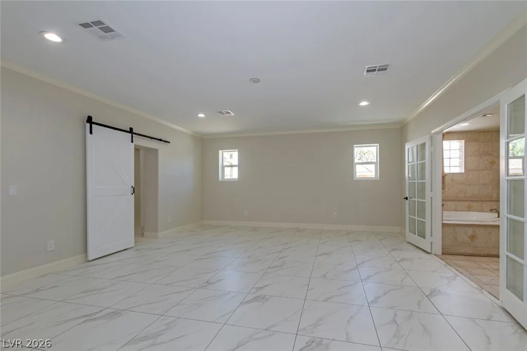 60 Levi, Las Vegas, NV 89183