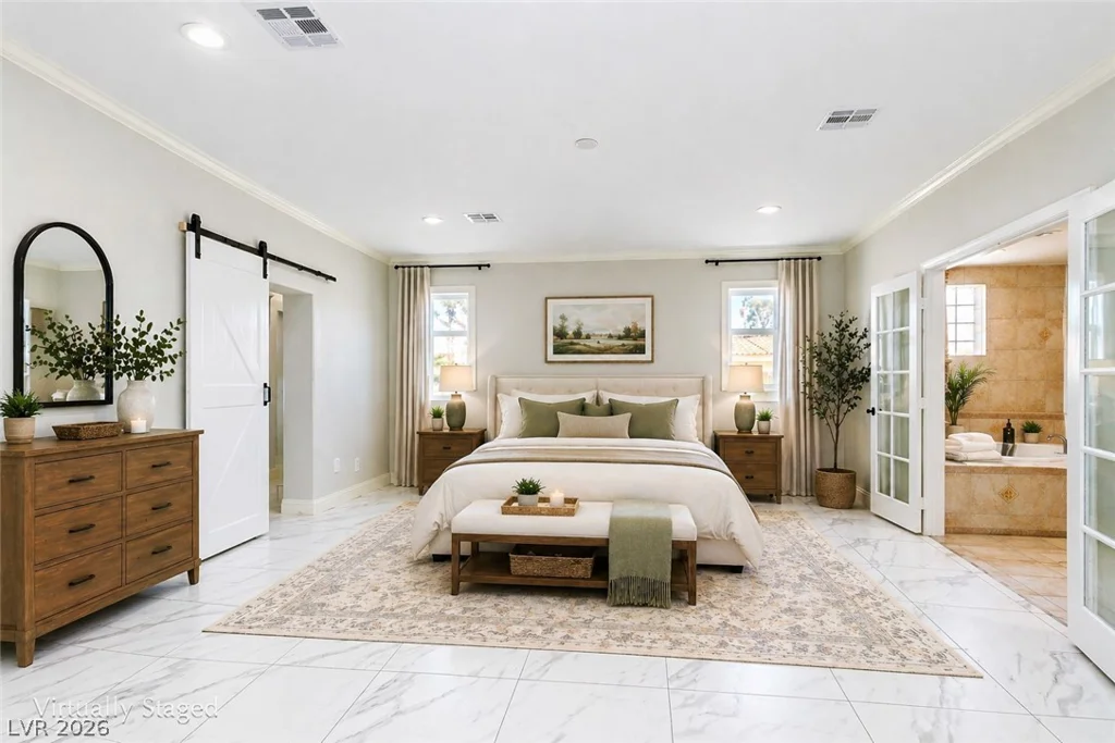60 Levi, Las Vegas, NV 89183