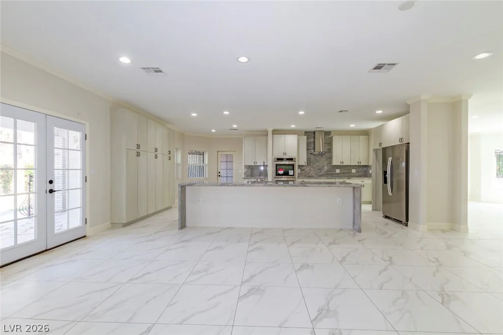 60 Levi, Las Vegas, NV 89183