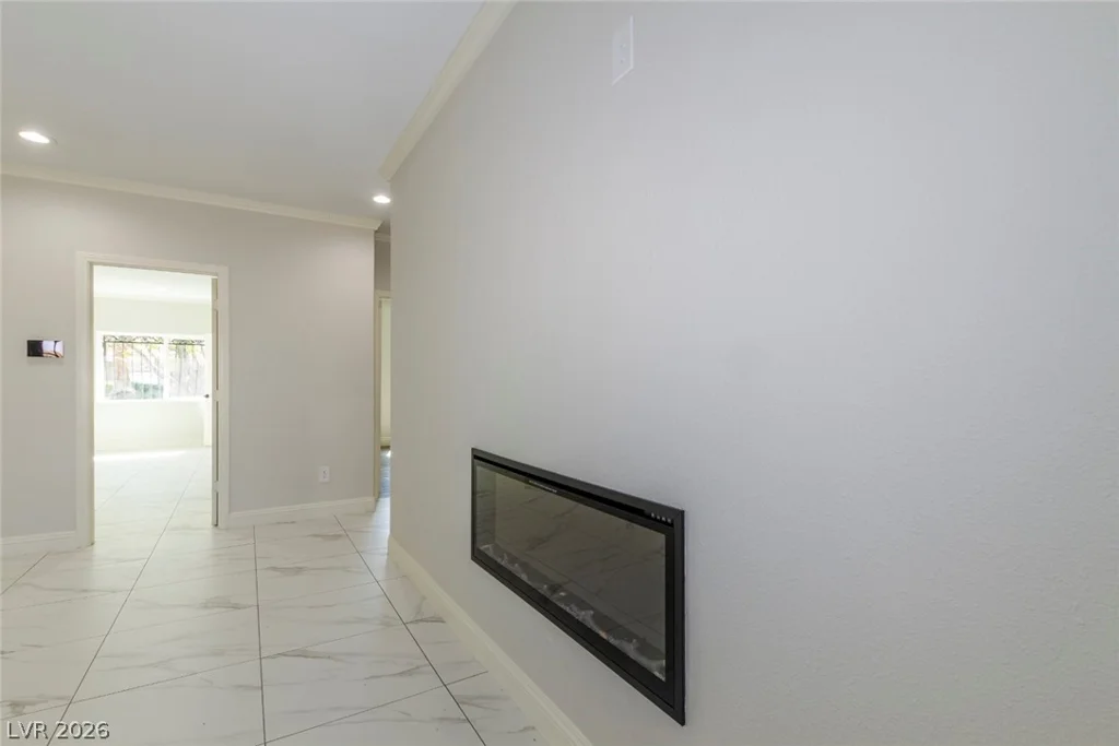 60 Levi, Las Vegas, NV 89183