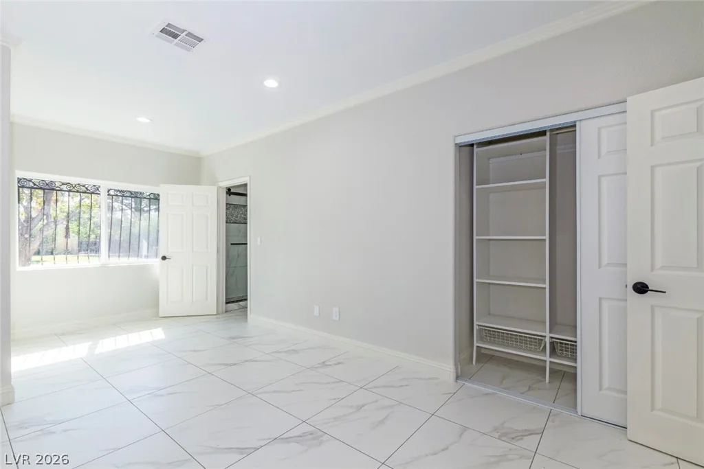 60 Levi, Las Vegas, NV 89183