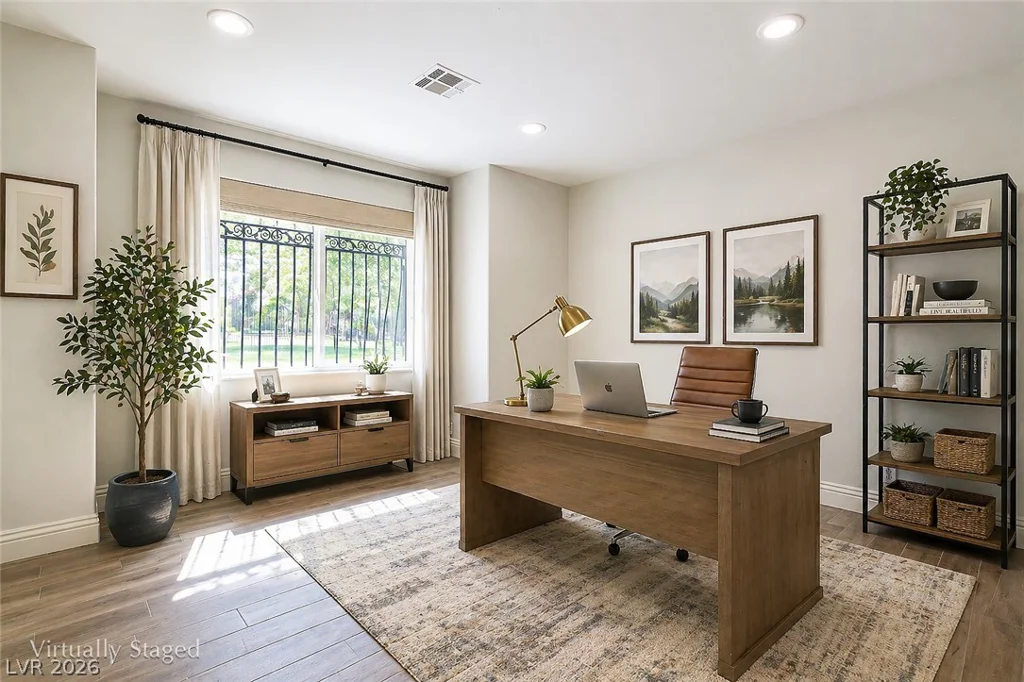 60 Levi, Las Vegas, NV 89183