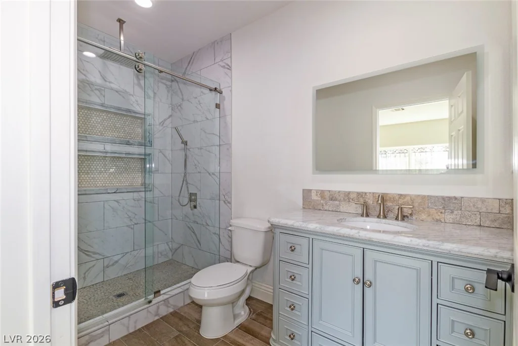 60 Levi, Las Vegas, NV 89183