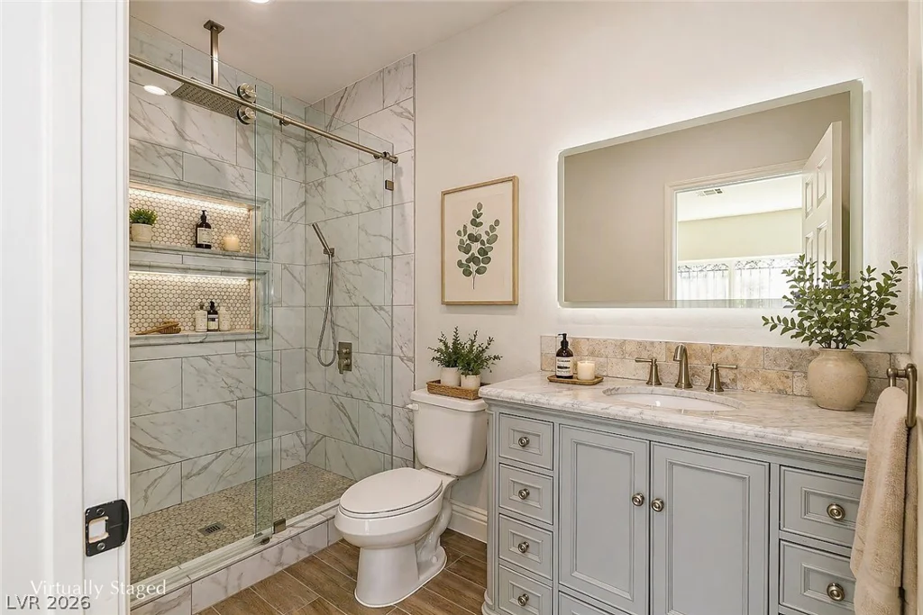60 Levi, Las Vegas, NV 89183