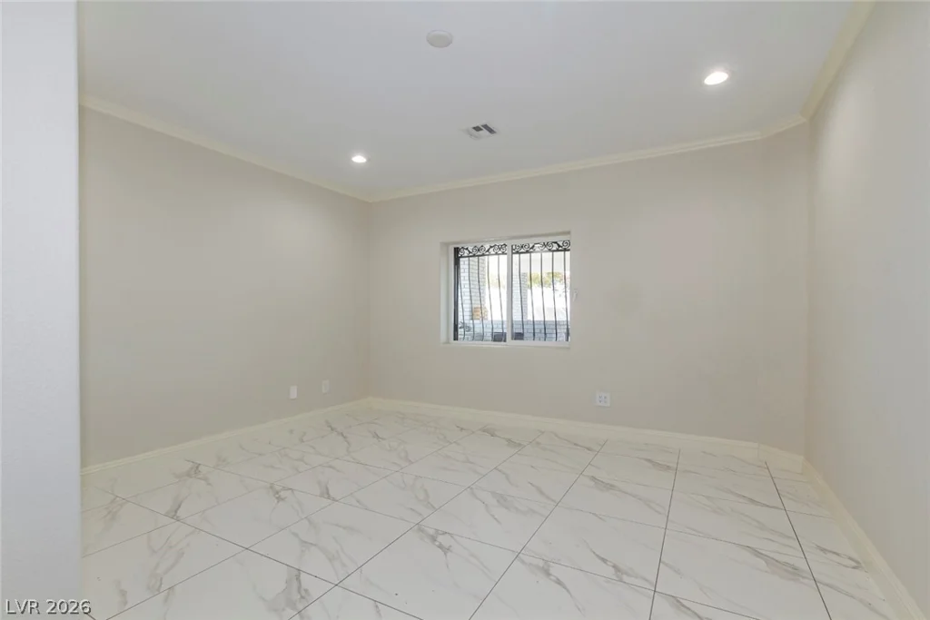 60 Levi, Las Vegas, NV 89183