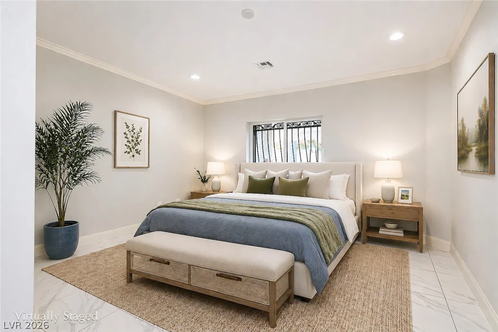 60 Levi, Las Vegas, NV 89183