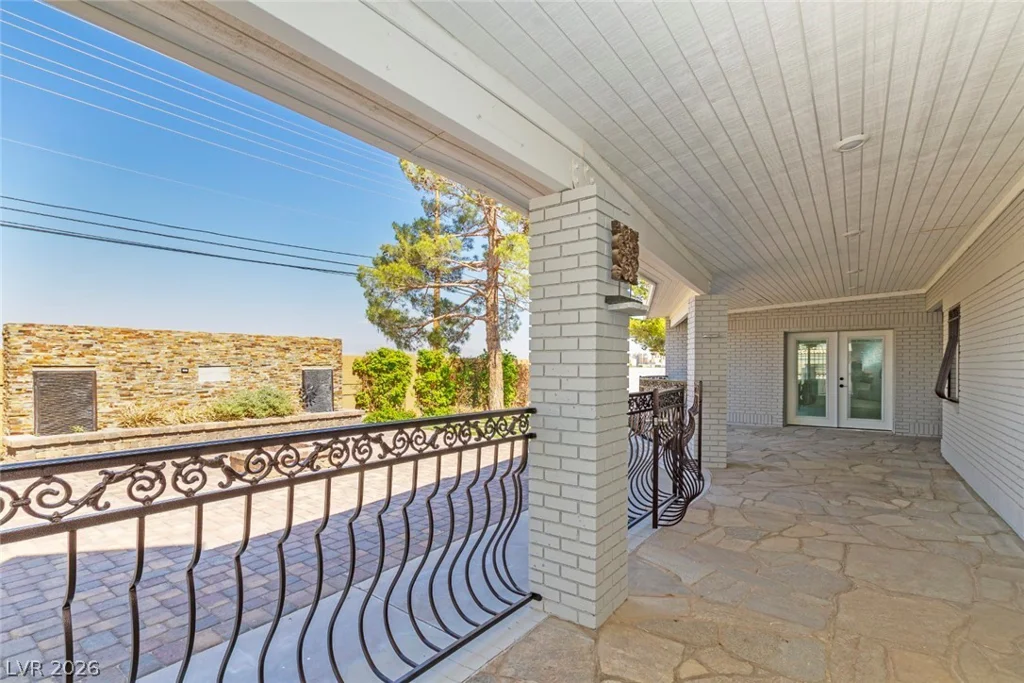 60 Levi, Las Vegas, NV 89183