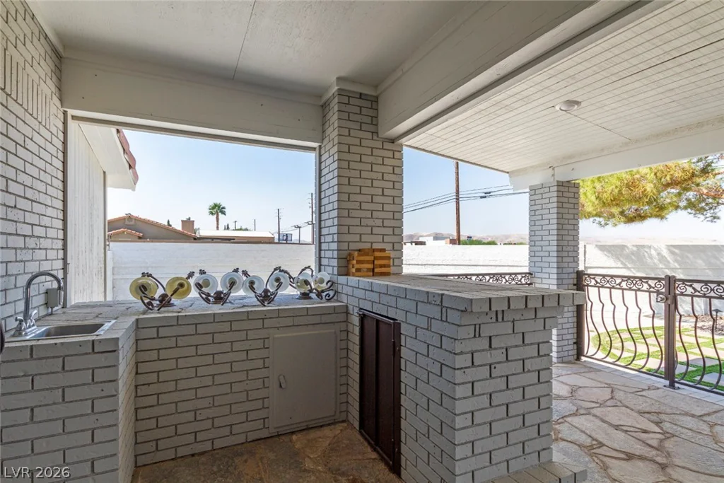 60 Levi, Las Vegas, NV 89183