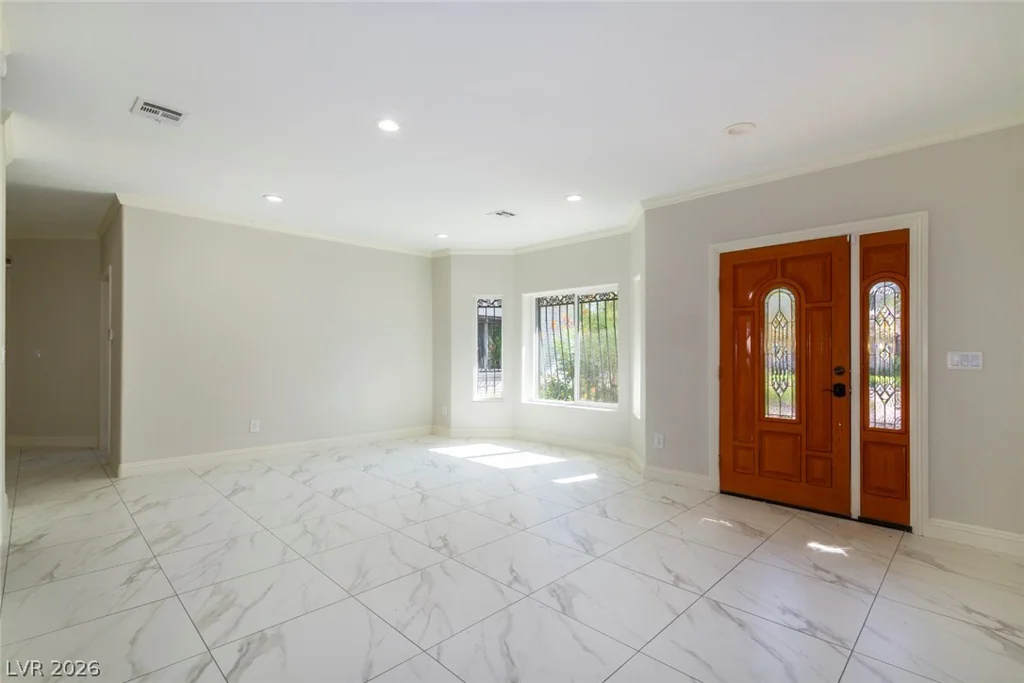 60 Levi, Las Vegas, NV 89183
