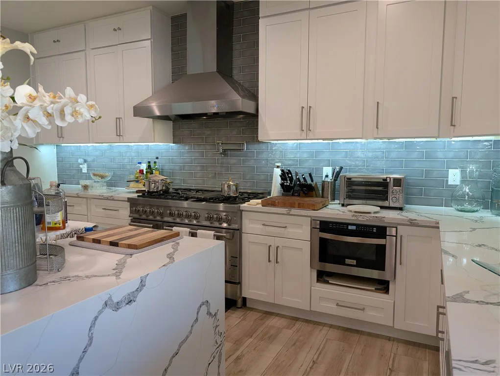 251 Spring Heights, Caliente, NV 89008