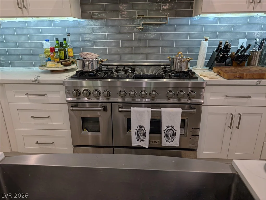 251 Spring Heights, Caliente, NV 89008
