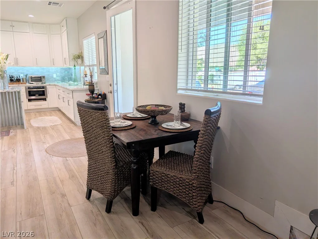 251 Spring Heights, Caliente, NV 89008