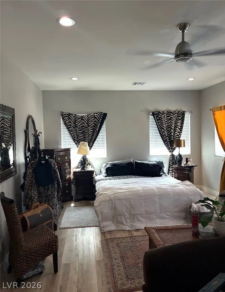 251 Spring Heights, Caliente, NV 89008