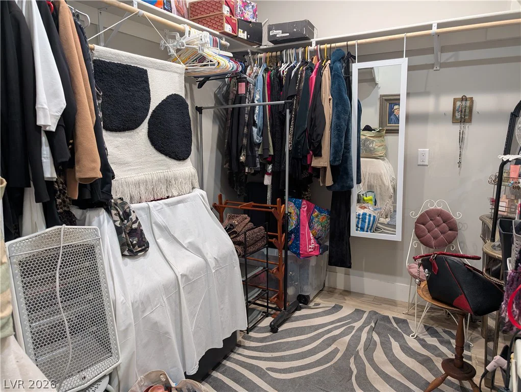 251 Spring Heights, Caliente, NV 89008