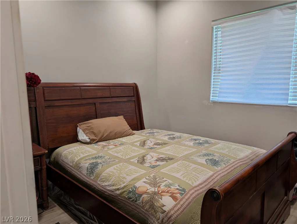 251 Spring Heights, Caliente, NV 89008
