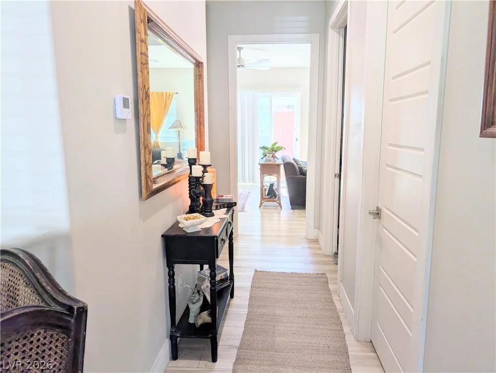 251 Spring Heights, Caliente, NV 89008