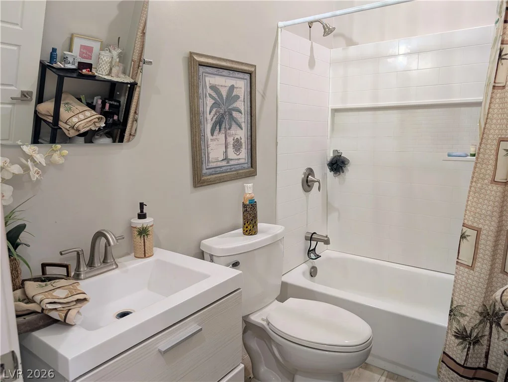 251 Spring Heights, Caliente, NV 89008