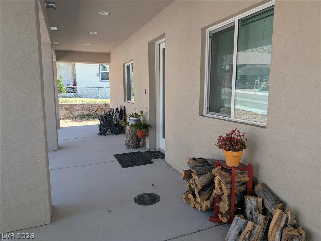 251 Spring Heights, Caliente, NV 89008