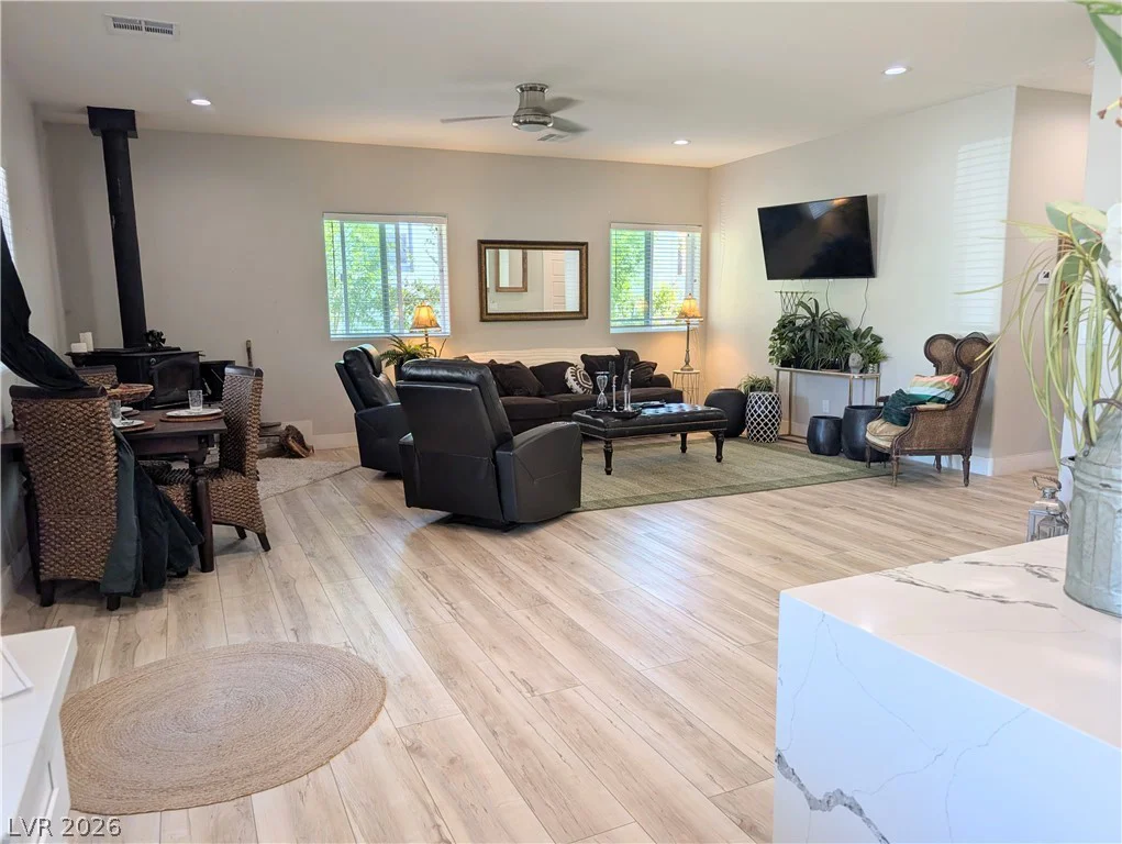 251 Spring Heights, Caliente, NV 89008