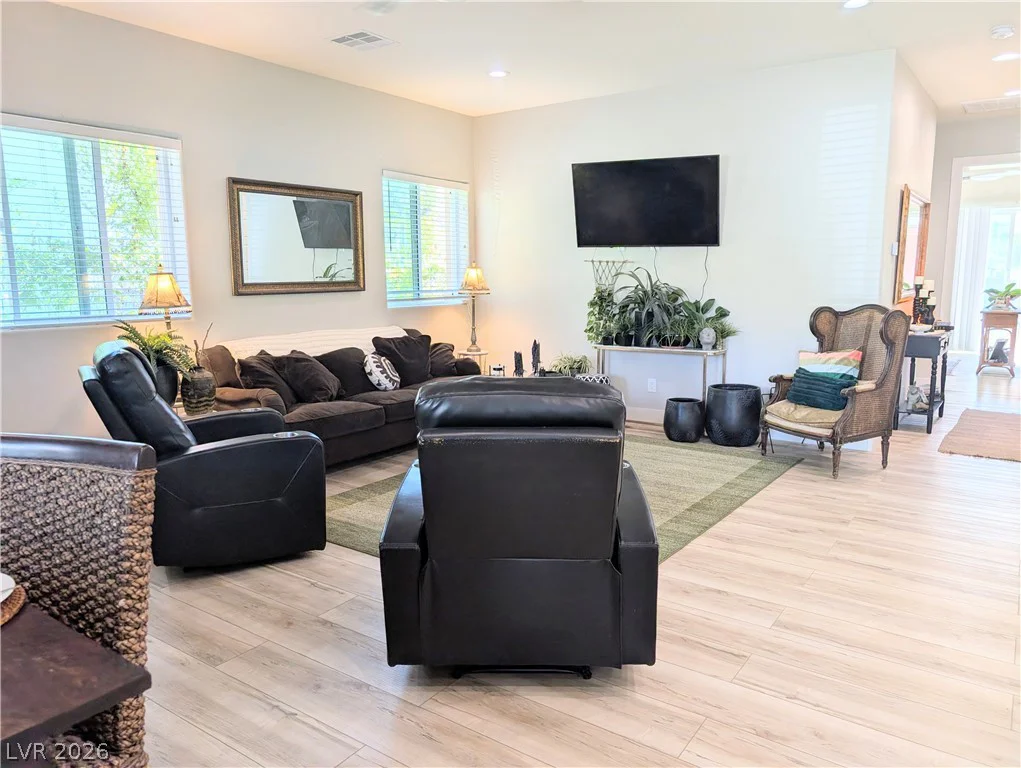 251 Spring Heights, Caliente, NV 89008