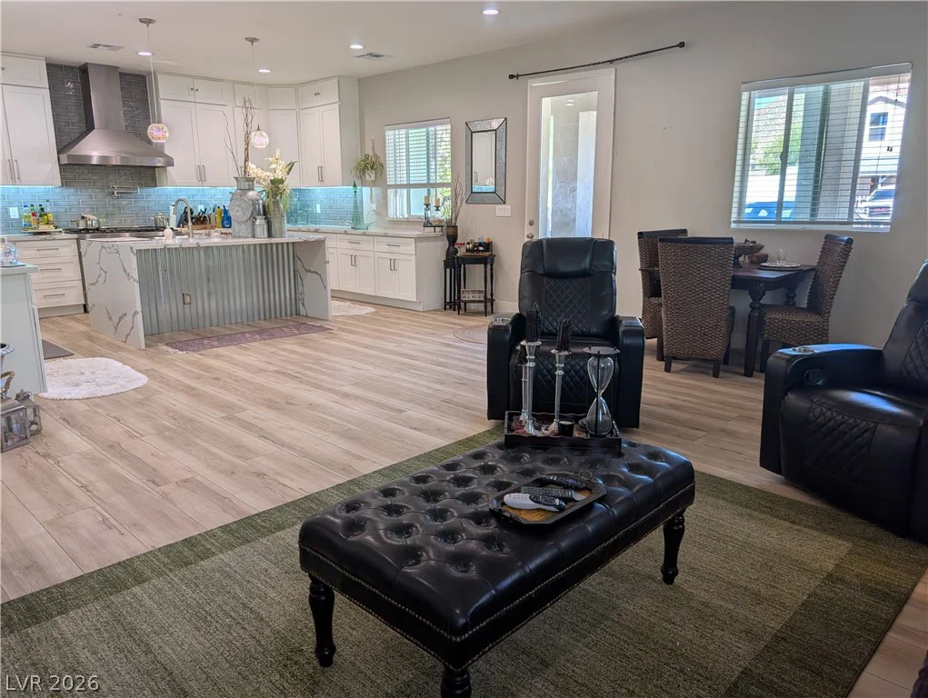 251 Spring Heights, Caliente, NV 89008