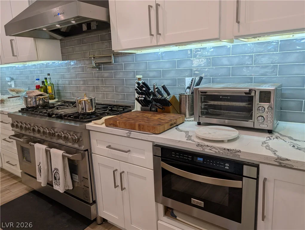 251 Spring Heights, Caliente, NV 89008