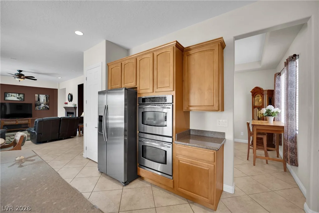7173 Cypress Run, Las Vegas, NV 89131