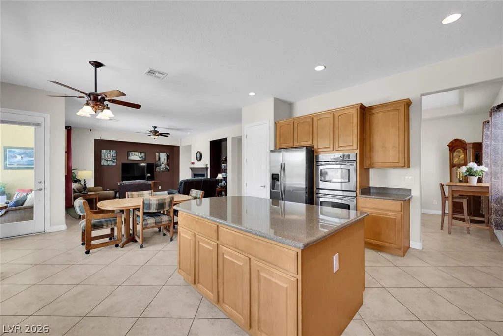 7173 Cypress Run, Las Vegas, NV 89131