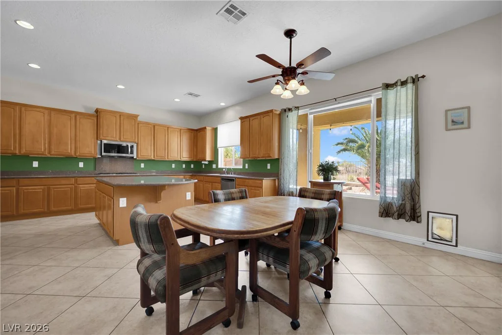 7173 Cypress Run, Las Vegas, NV 89131