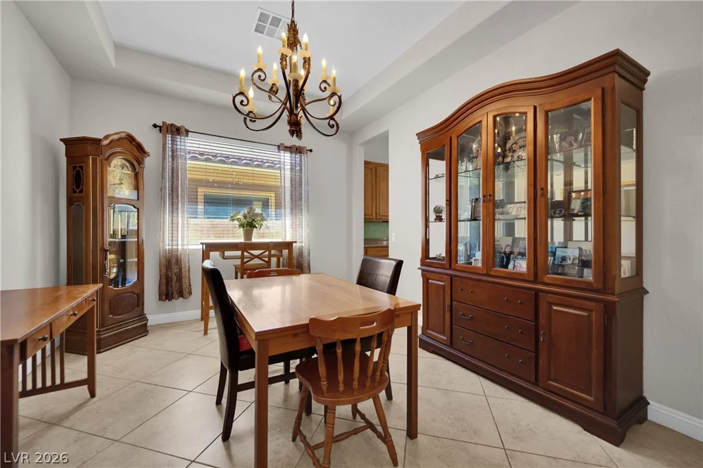 7173 Cypress Run, Las Vegas, NV 89131