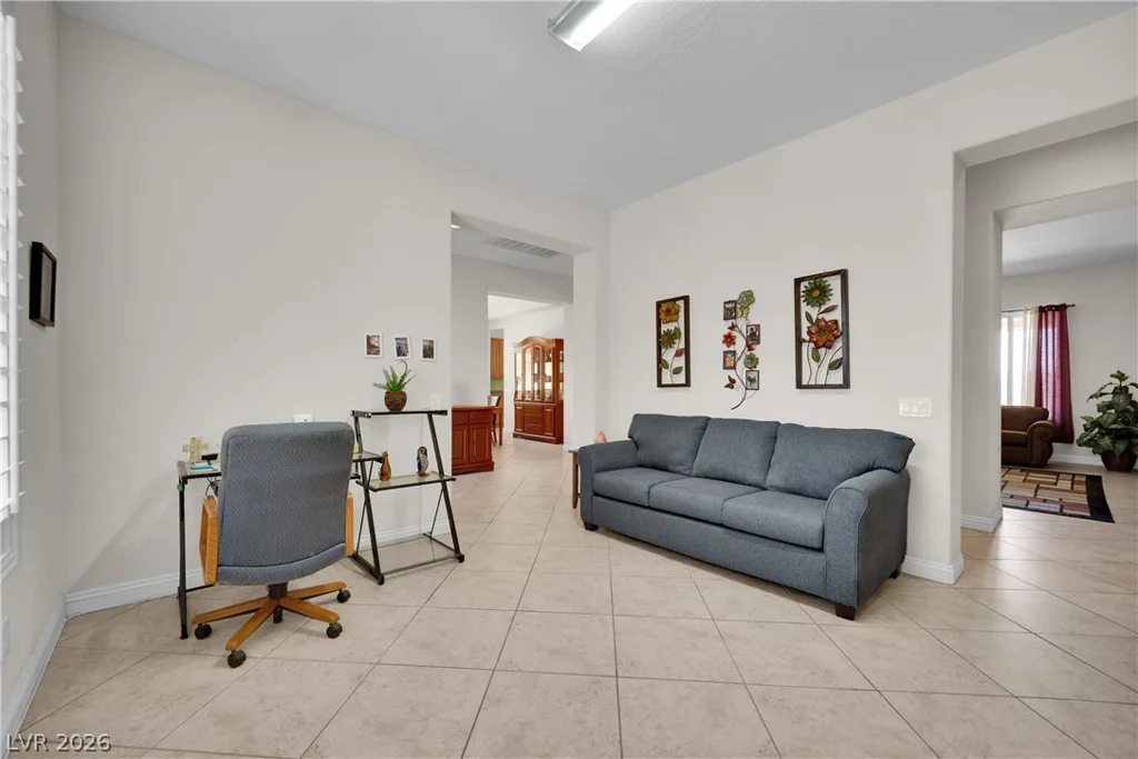 7173 Cypress Run, Las Vegas, NV 89131