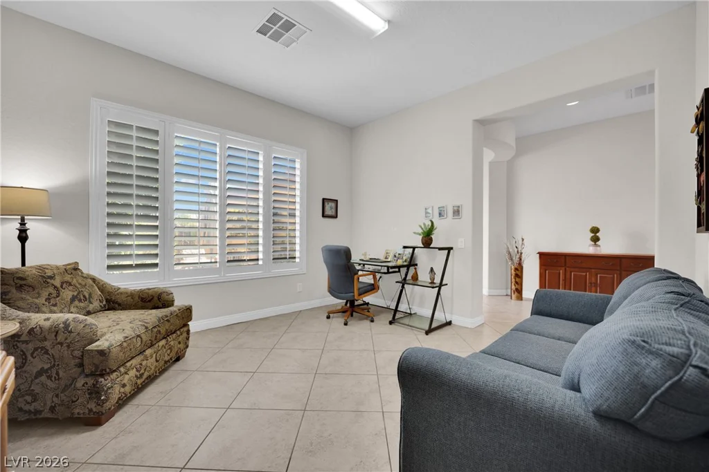 7173 Cypress Run, Las Vegas, NV 89131