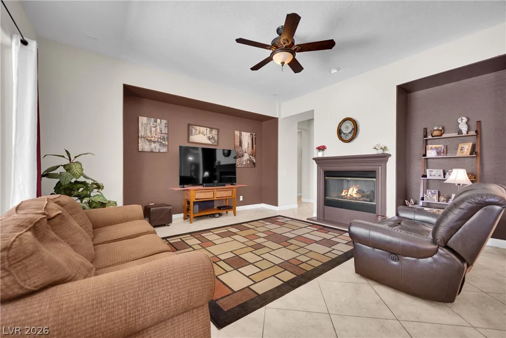 7173 Cypress Run, Las Vegas, NV 89131